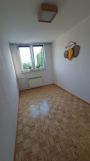 Mieszkanie 3-pokojowe Warszawa Targówek, ul. Olgierda. Zdjęcie 4