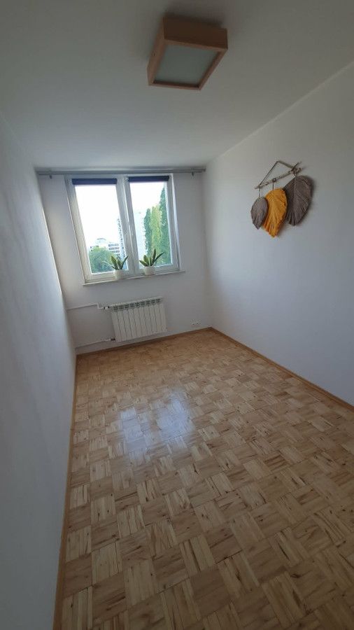 Mieszkanie 3-pokojowe Warszawa Targówek, ul. Olgierda. Zdjęcie 5