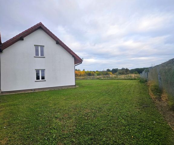 dom wolnostojący, 5 pokoi Siekierowice. Zdjęcie 23
