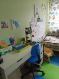 Mieszkanie 3-pokojowe Gliwice Łabędy, ul. Piaskowa. Zdjęcie 1