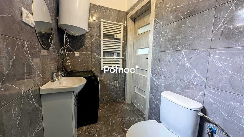 inny, 2 pokoje Żelisław. Zdjęcie 8