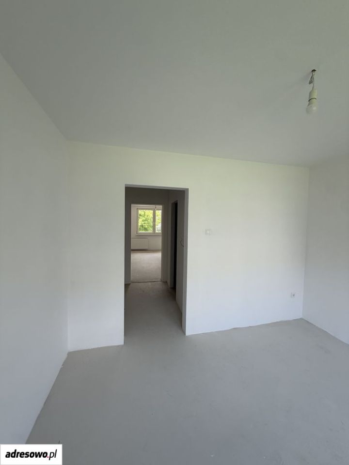 Mieszkanie 2-pokojowe Myszków Centrum, ul. 11 Listopada. Zdjęcie 13