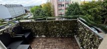 Mieszkanie 3-pokojowe Szczecin, ul. Potulicka. Zdjęcie 2