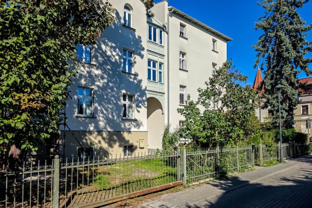 Mieszkanie 3-pokojowe Sopot Sopot Dolny, ul. Bałtycka. Zdjęcie 21