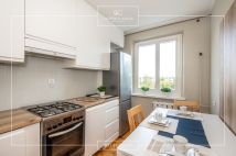 Mieszkanie 3-pokojowe Poznań Naramowice, os. Władysława Łokietka. Zdjęcie 4