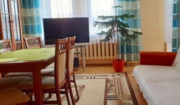Mieszkanie 4-pokojowe Legnica. Zdjęcie 1