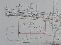 Działka budowlana Gdańsk Wyspa Sobieszewska, ul. Mieczysława Boguckiego. Zdjęcie 1