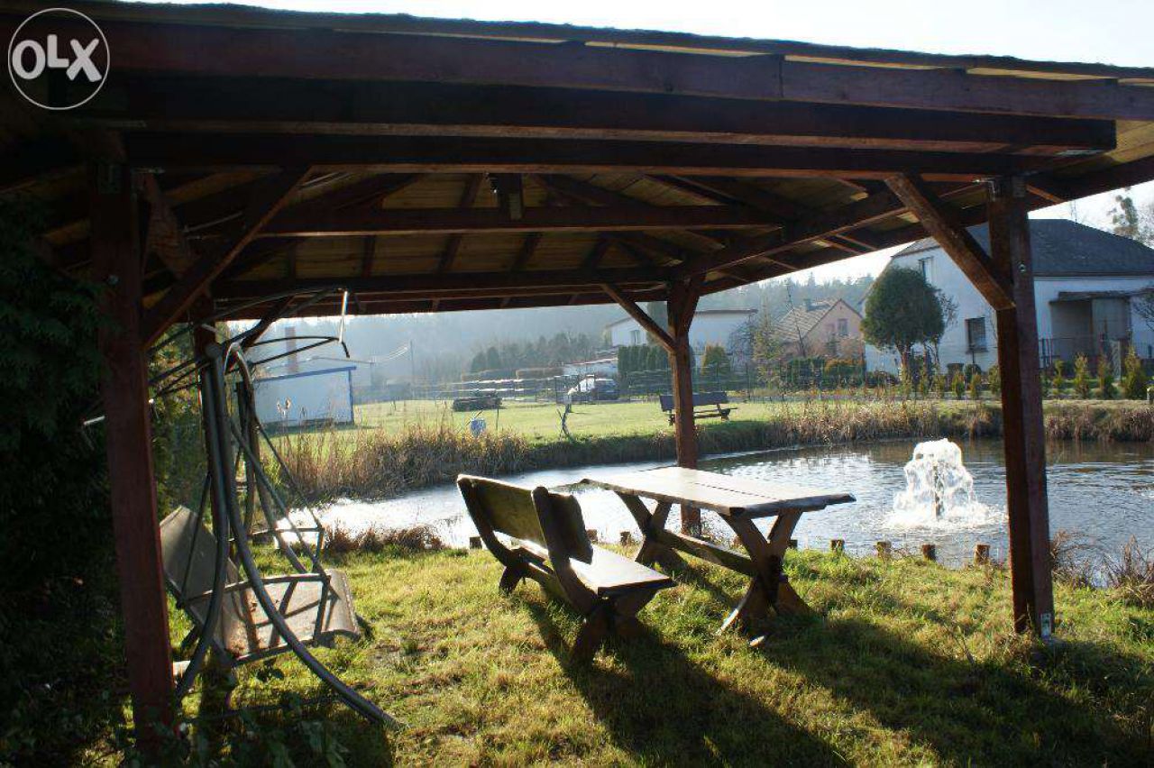 Działka budowlana Blachownia, ul. Kawowa. Zdjęcie 6