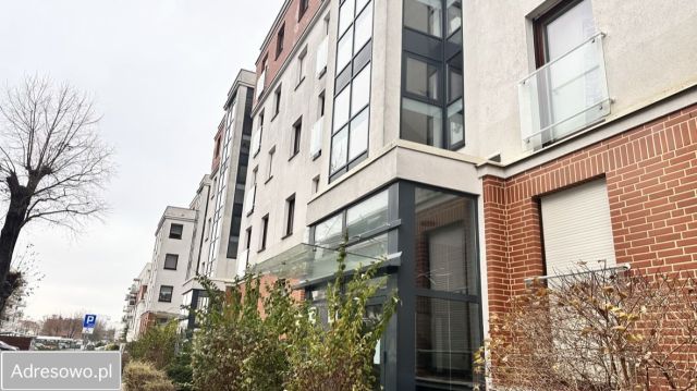 Mieszkanie 3-pokojowe Toruń Winnica, ul. Lubicka. Zdjęcie 1