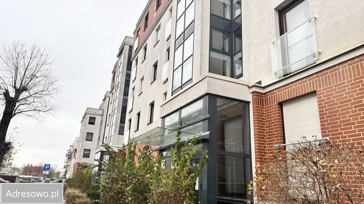 Mieszkanie 3-pokojowe Toruń Winnica, ul. Lubicka