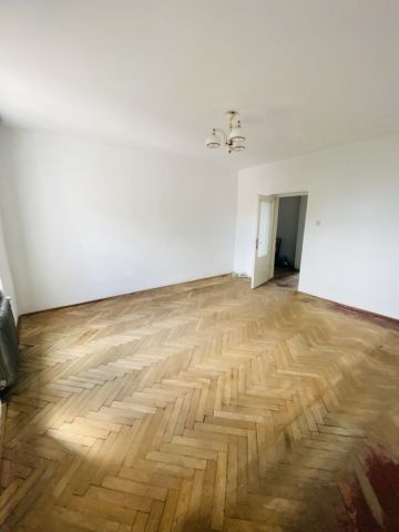 Mieszkanie 2-pokojowe Częstochowa Centrum, ul. Szymanowskiego. Zdjęcie 1