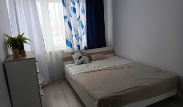 Mieszkanie 3-pokojowe Wałbrzych Podzamcze, ul. Kasztelańska