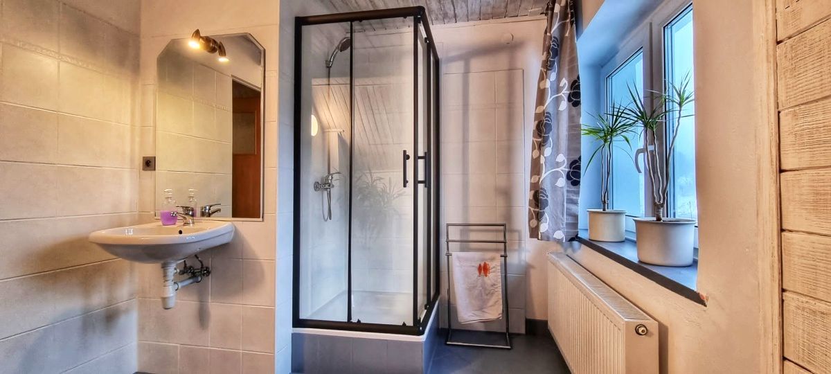 Hotel/pensjonat Nowy Gierałtów. Zdjęcie 12