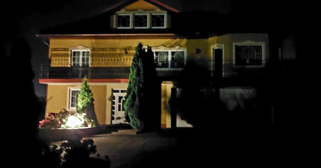 dom wolnostojący, 10 pokoi Gliwice Czechowice, ul. Jagodowa. Zdjęcie 11