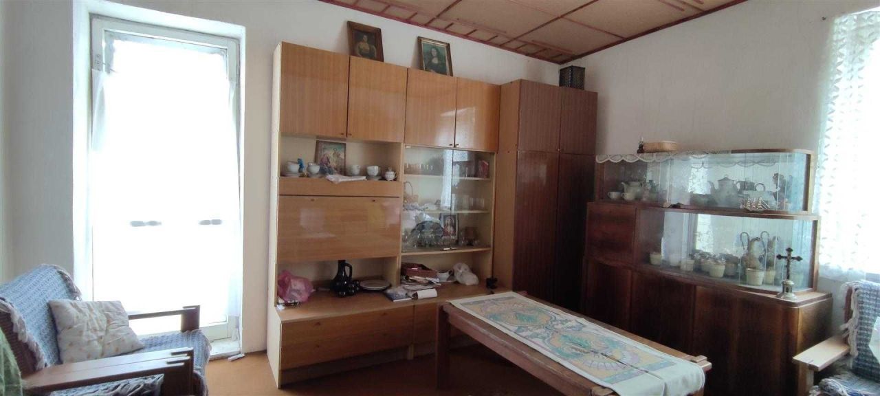 dom wolnostojący, 4 pokoje Dźwierzuty, ul. Mazurska. Zdjęcie 2