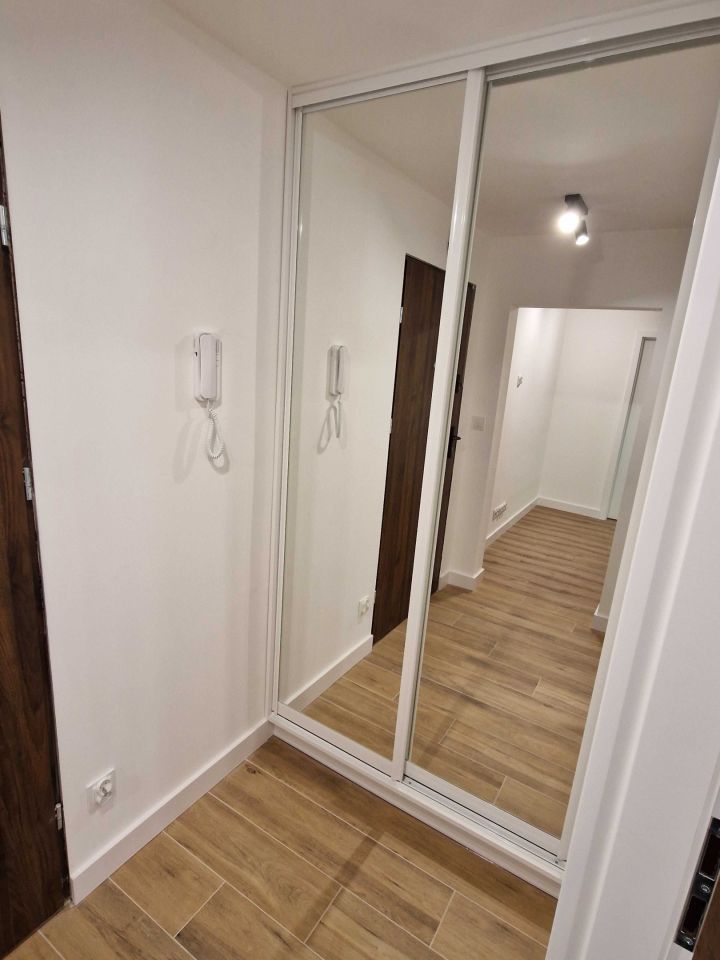 Mieszkanie 2-pokojowe Skarżysko-Kamienna, ul. Konopnickiej. Zdjęcie 6