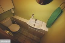 Mieszkanie 3-pokojowe Tarnowskie Góry Stare Tarnowice. Zdjęcie 2