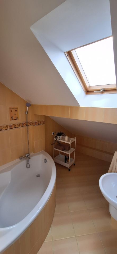 Mieszkanie 3-pokojowe Rzeszów Krakowska Południe, ul. Dukielska. Zdjęcie 12