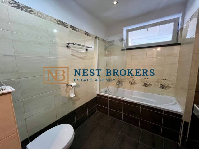 Mieszkanie 2-pokojowe Wieliczka, ul. Tadeusza Kościuszki. Zdjęcie 7