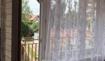 Mieszkanie 2-pokojowe Krynica-Zdrój, ul. Czarny Potok