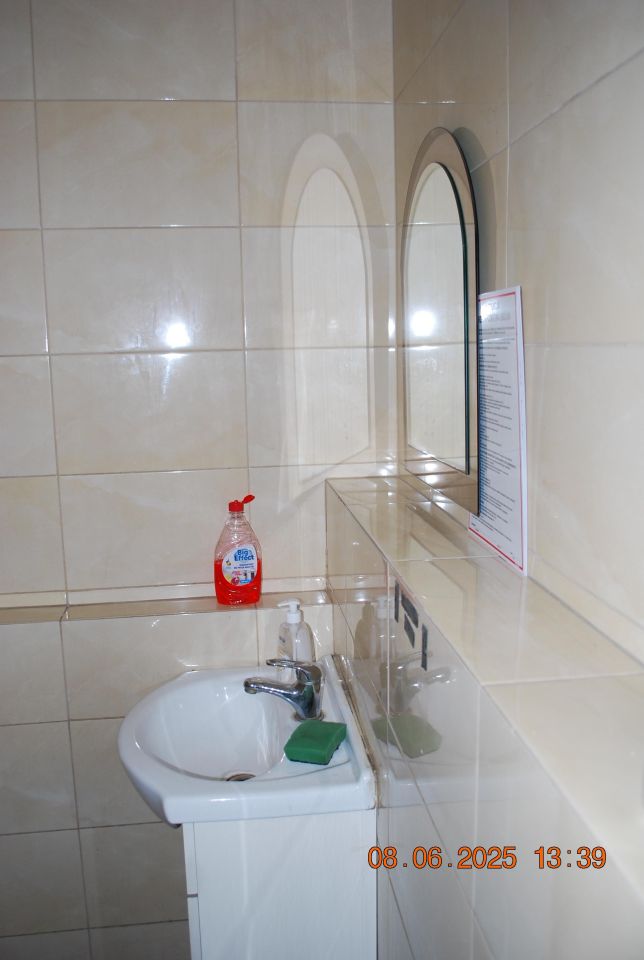 Lokal Zator, ul. Tadeusza Kościuszki. Zdjęcie 6