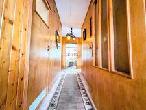 dom, 7 pokoi Szczecin Pogodno. Zdjęcie 4