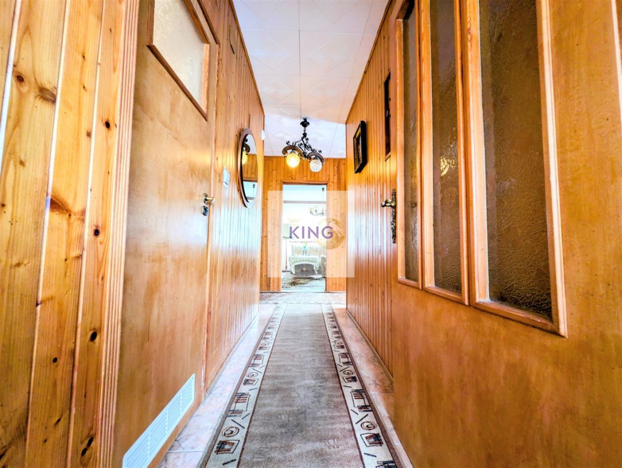 dom, 7 pokoi Szczecin Pogodno. Zdjęcie 6