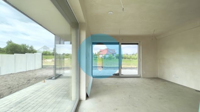 dom wolnostojący, 4 pokoje Kielce Bukówka. Zdjęcie 7