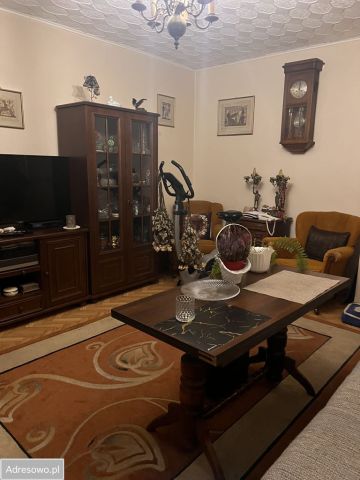 Mieszkanie 3-pokojowe Warszawa Targówek, ul. Toruńska. Zdjęcie 1