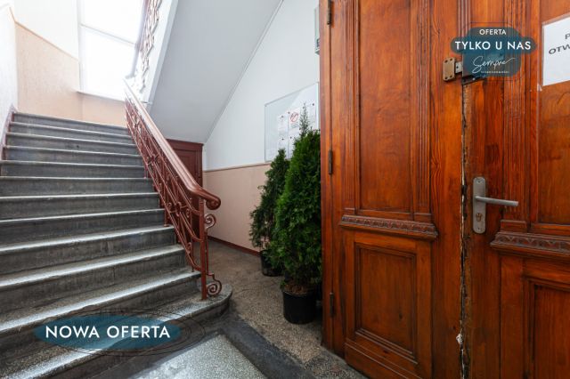 Lokal Łódź Śródmieście, ul. Wólczańska. Zdjęcie 28