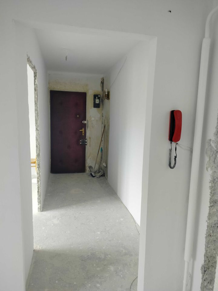 Mieszkanie 2-pokojowe Częstochowa Tysiąclecie. Zdjęcie 7