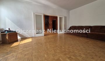 dom wolnostojący, 6 pokoi Bydgoszcz Bartodzieje Wielkie