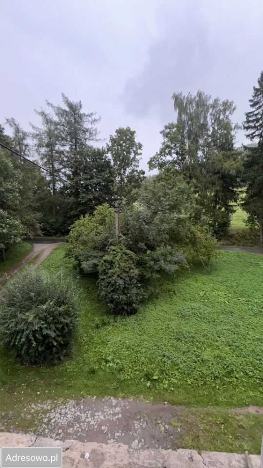 Mieszkanie 1-pokojowe Półwsie. Zdjęcie 7