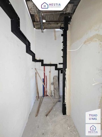 dom wolnostojący, 4 pokoje Pławno. Zdjęcie 4