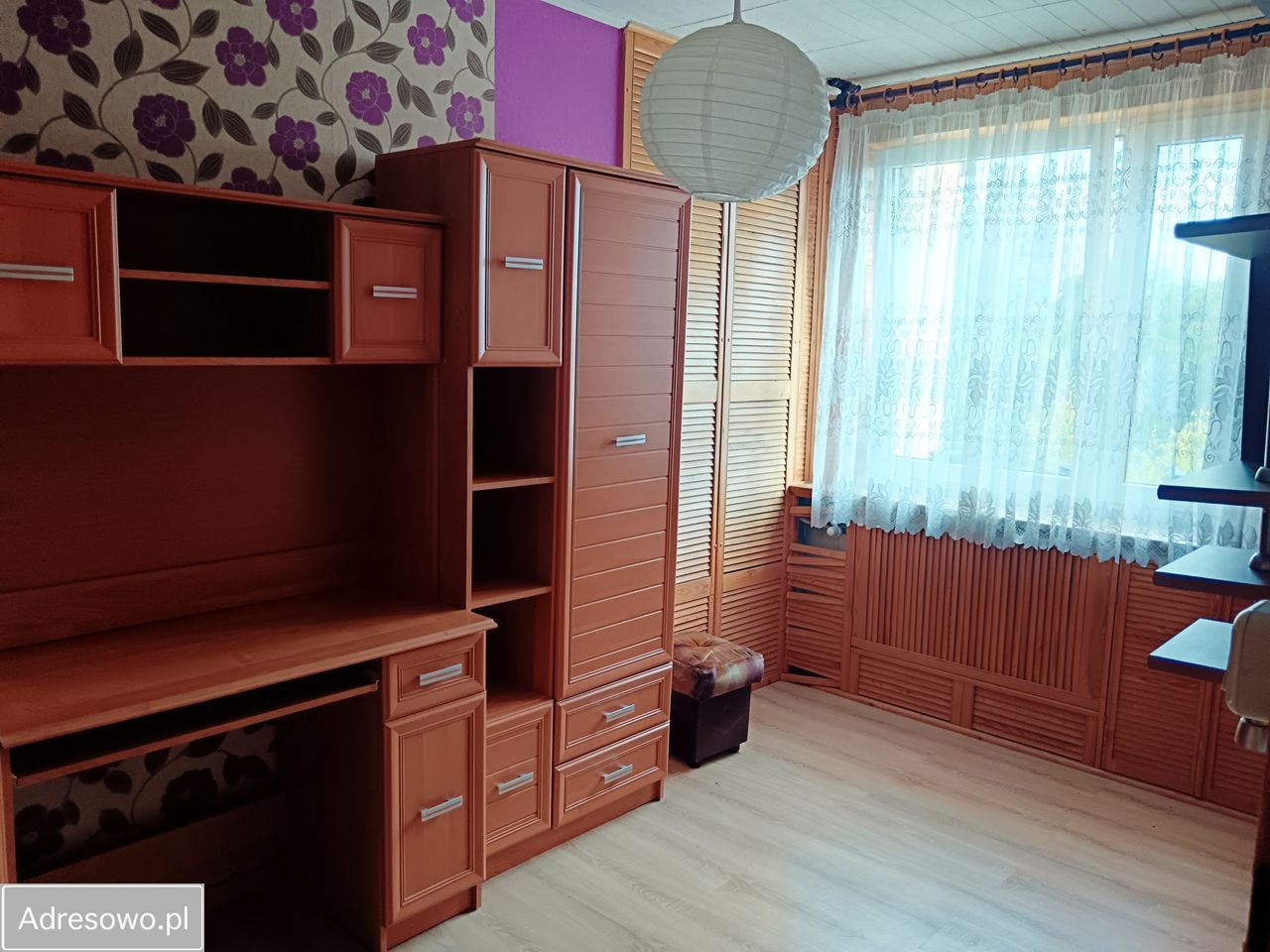 Mieszkanie 3-pokojowe Jastrzębie-Zdrój, ul. Pomorska. Zdjęcie 9