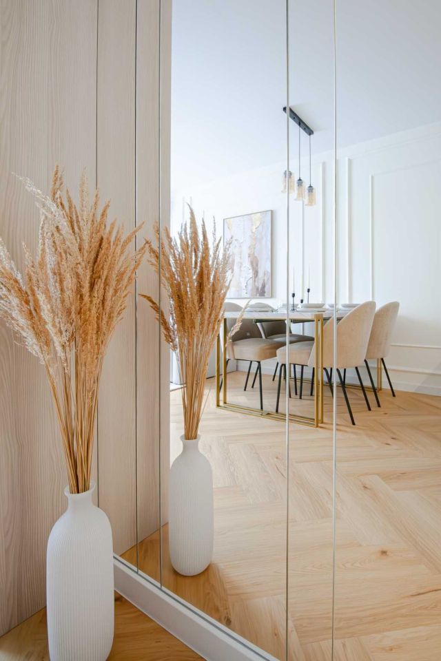 Mieszkanie 2-pokojowe Wrocław Szczepin, ul. Rybacka. Zdjęcie 4