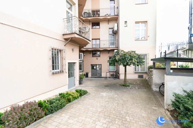 Lokal Kraków Stare Miasto, ul. Mikołaja Kopernika. Zdjęcie 10