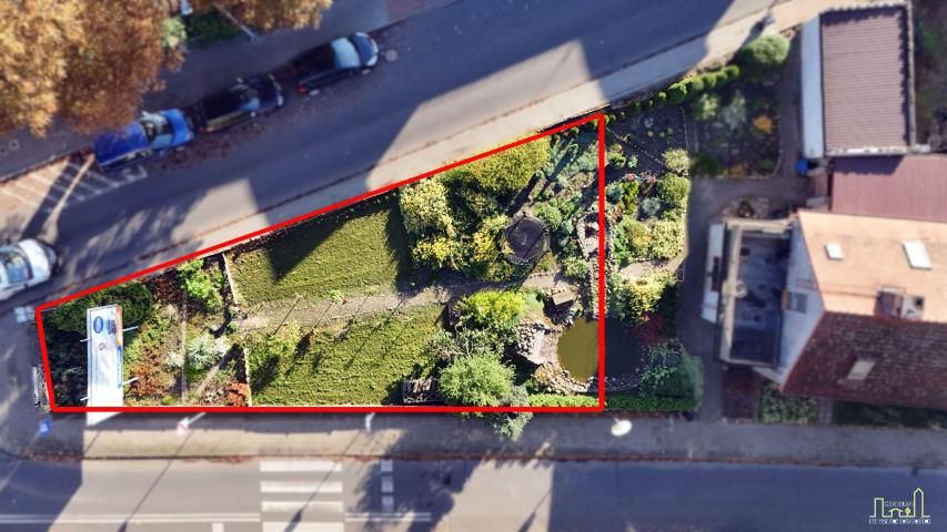 Działka inwestycyjna Wolsztyn, ul. Strzelecka. Zdjęcie 2