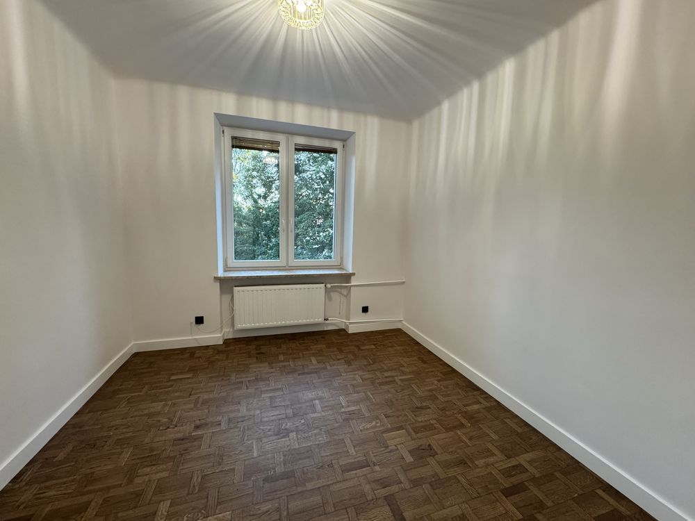 Mieszkanie 2-pokojowe Warszawa Grochów. Zdjęcie 3