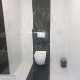 Biuro Tarnów, ul. Klikowska. Zdjęcie 3