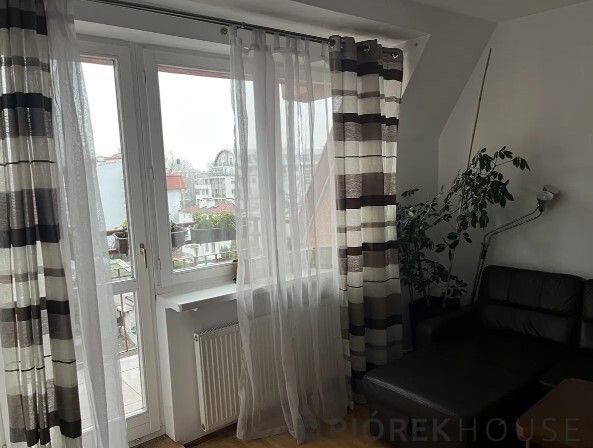 Mieszkanie 2-pokojowe Warszawa Praga-Południe, ul. Prochowa. Zdjęcie 8