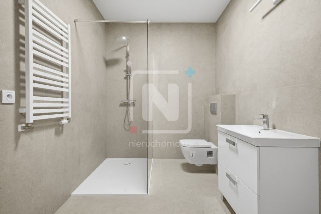 Mieszkanie 2-pokojowe Warszawa Ursus, ul. Skoroszewska. Zdjęcie 7