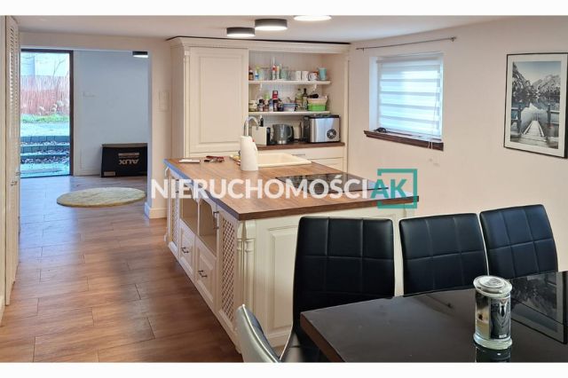 dom wolnostojący, 4 pokoje Mikorzyn. Zdjęcie 7