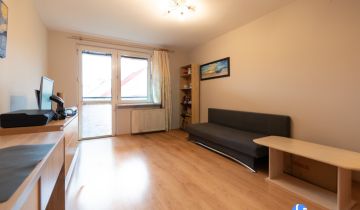 Mieszkanie 2-pokojowe Kraków Grzegórzki, ul. Mogilska