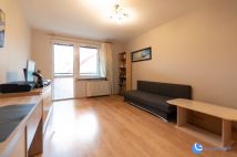 Mieszkanie 2-pokojowe Kraków Grzegórzki, ul. Mogilska