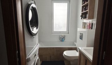 Mieszkanie 2-pokojowe Jadwisin