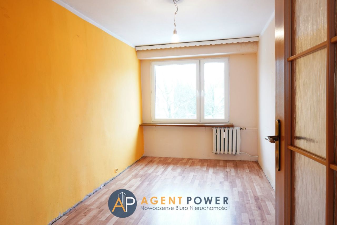 Mieszkanie 4-pokojowe Olkusz, ul. Polna. Zdjęcie 6