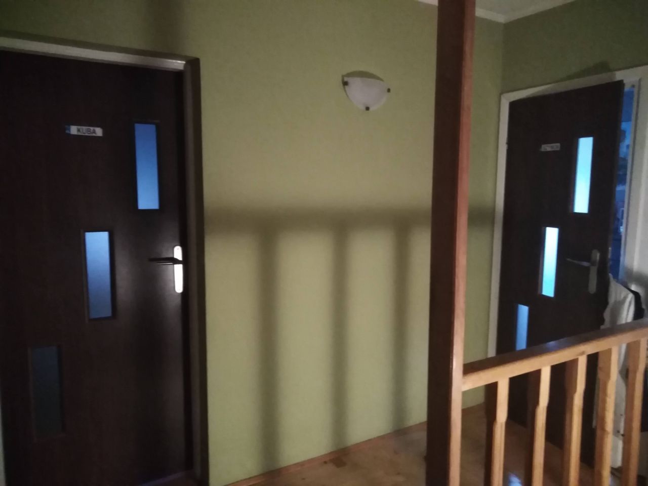 bliźniak, 4 pokoje Konstantynów Łódzki Centrum, ul. Mikołaja Kopernika. Zdjęcie 6