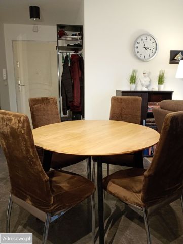 Mieszkanie 2-pokojowe Bielsko-Biała Kamienica, ul. Janisława Grondysa. Zdjęcie 11