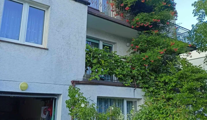 dom wolnostojący, 9 pokoi Kołobrzeg Radzikowo, ul. Głogowa